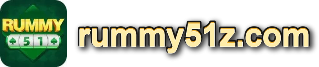 Rummy51