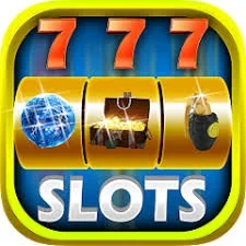 777 Slots Real Money APK – Android Download for Lucky Spin Games with Weekly Prize Pools