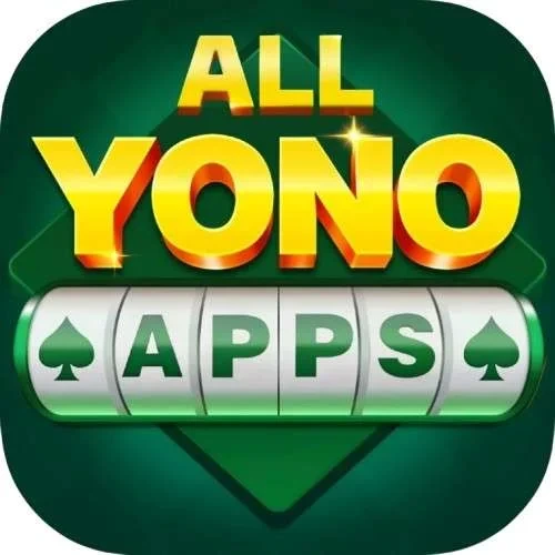 All New Yono – Choose a Game and Start Playing, Earn Rewards & Withdraw through UPI