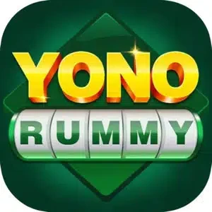 All Yono Rummy New – Multiple Rummy Modes, Big Weekly Cash Prizes & Fast Login Support