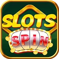 All Yono Spin Game – Casino-Style Games | Referral Bonus & Fast Cashout Support