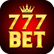 Bet13 – Big Cash Prizes, Smooth Gameplay and Simple Controls & Quick Wallet Payouts