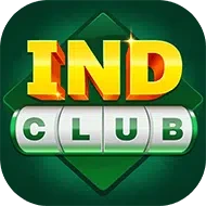 Ind Club Yono App – Play Daily, Win Leaderboard Prizes & Use Fast and Secure Withdrawals