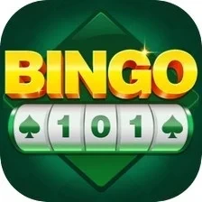 Indian Bingo Yono – Daily Jackpot Games with Protected Account Access and Quick Help and Account Support