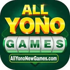 Is Yono Games Banned