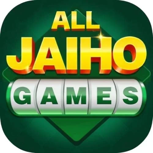 Jaiho Yono Games