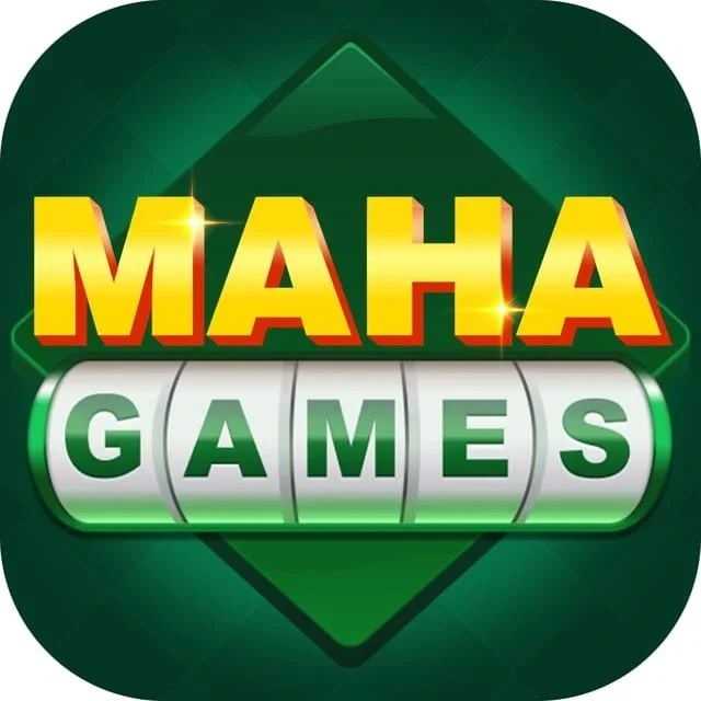 Mahagames Yono – Play & Win with Easy Lobby and Quick Matches