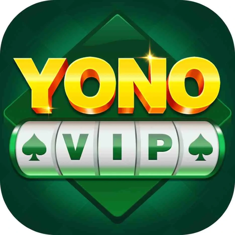 Nata VIP Yono – Secure, Fast & Rewarding Real Money Matches
