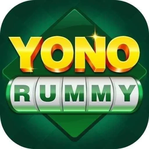 New Rummy App Yono – Real Money Rummy with Daily Rewards & Instant Cashout Options