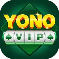 Nita VIP Yono Games – Play Daily, Win Real Cash Rewards & Use Simple Wallet Cashout
