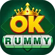 Ok Rummy Yono