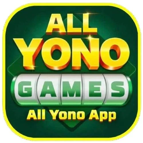 Pese Kamane Bale App