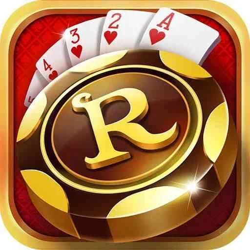 Rummy Aree – 13-Card Matches and Tournaments | Daily Rewards & Fast UPI Payouts