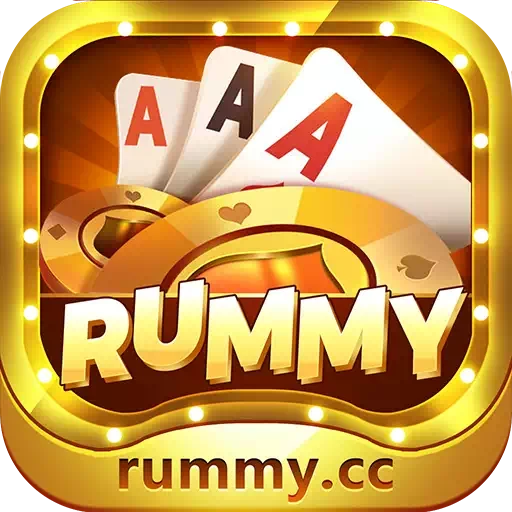 Rummy51
