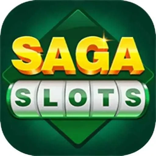 Saga Slots Yono