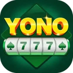 Yono 777 Registration – Easy Account Login & Daily Bonus Offers