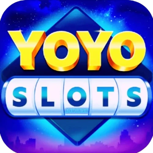 Yono All Slots Games