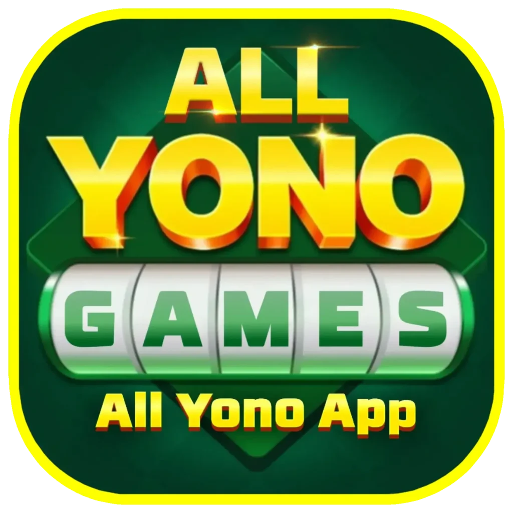 Yono Games Sign Up Bonus