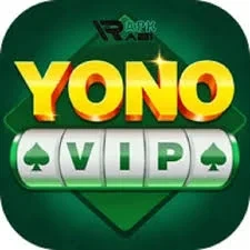 Yono Games VIP Login – Sign In to Play Daily Cash Matches