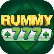 Yono Rummy 777 APK – Download Now for ₹200 Bonus & Daily Rewards