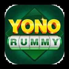 Yono Rummy Saga – Protected Account Access, Leaderboard Prizes & Simple Wallet Cashout!