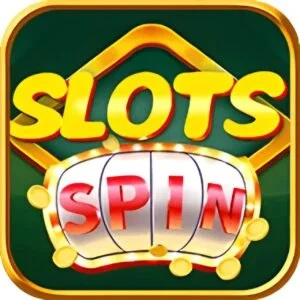 Yono Spinner Game – Daily Jackpot Games with Big Cash Prizes & Rapid INR Payouts